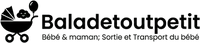 Baladetoutpetit