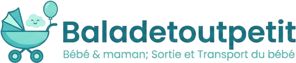 Baladetoutpetit