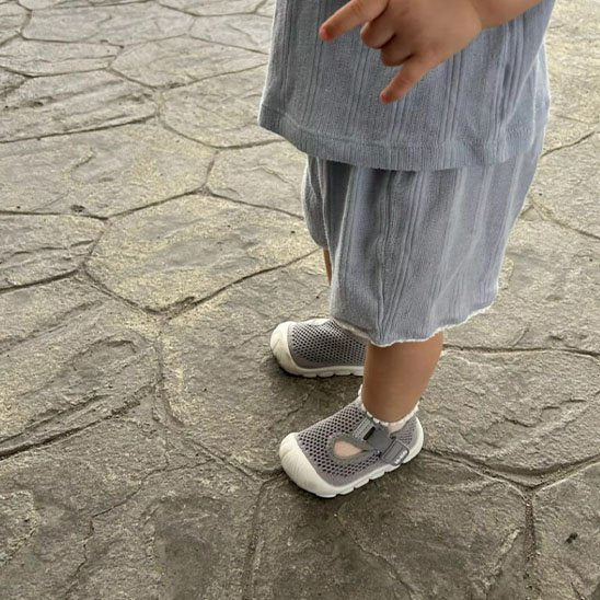 Chaussure bebe