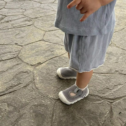 Chaussure bebe