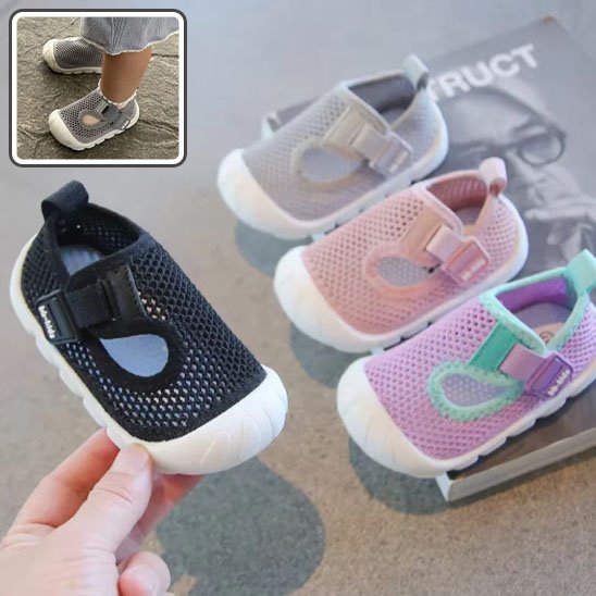 Chaussure bebe