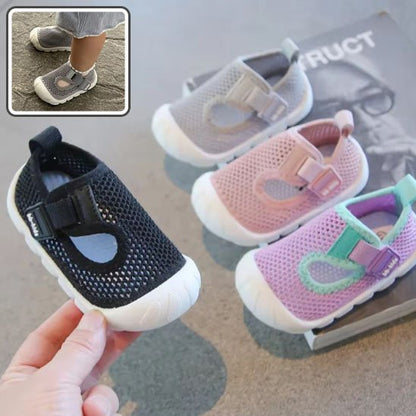 Chaussure bebe